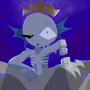 Profile image of リシ