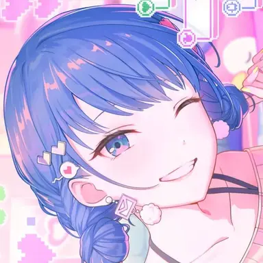Profile image of 桐谷遥