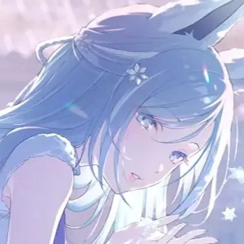 Profile image of 日野森雫