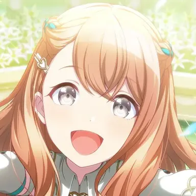 Profile image of 花里みのり