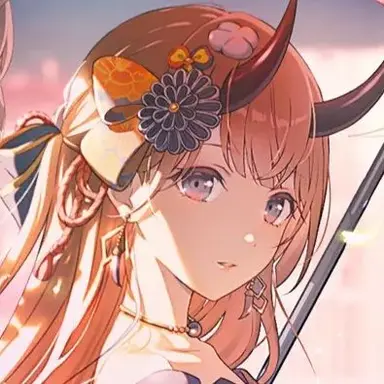 Profile image of 花里みのり