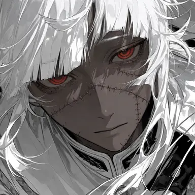 Profile image of 요미