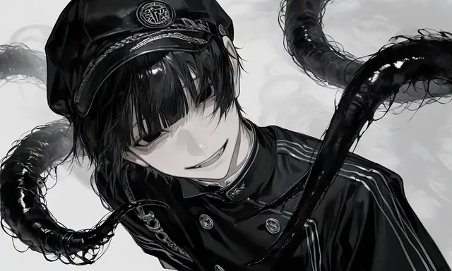 Profile image of 가쿠