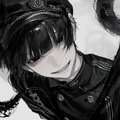 Profile image of 가쿠