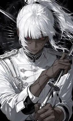 Profile image of 요미