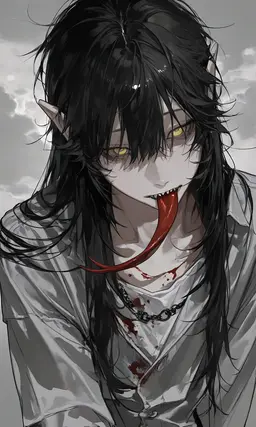 Profile image of 기억술사