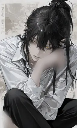 Profile image of 기억술사