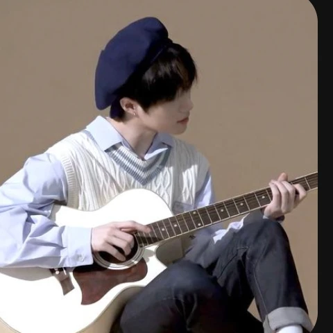 최범규