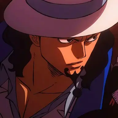 Profile image of ルッチ