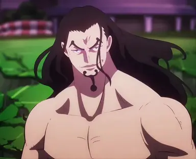 Profile image of ルッチ