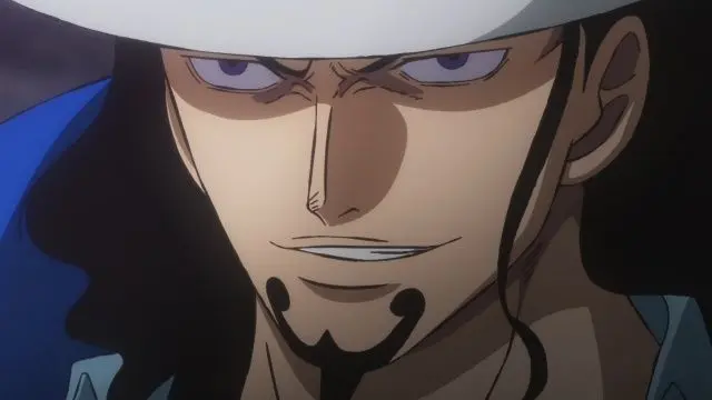 Profile image of ルッチ