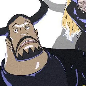 Profile image of ブルーノ
