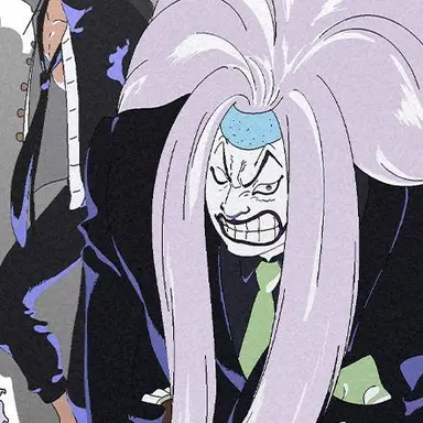 Profile image of クマドリ