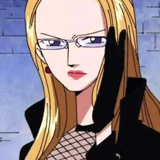 Profile image of カリファ