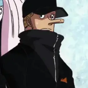 Profile image of カク