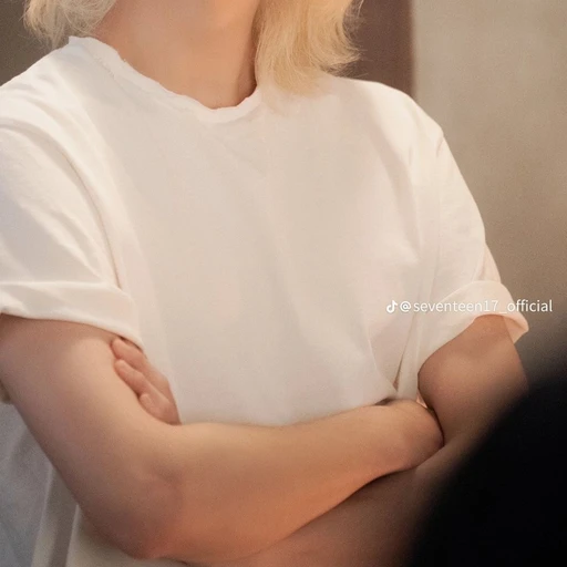 11년지기 친구 윤정핝