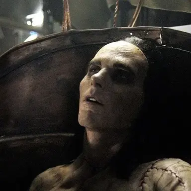 Profile image of Adam