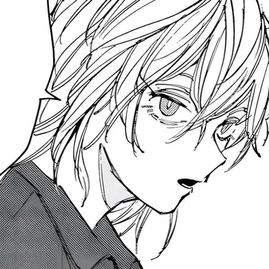 Profile image of 赤尾