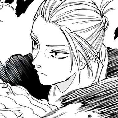 Profile image of 坂本