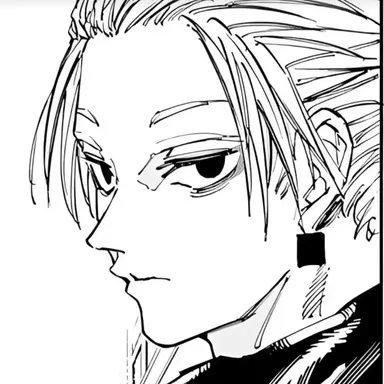 Profile image of 楽