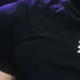 Profile image of Jay