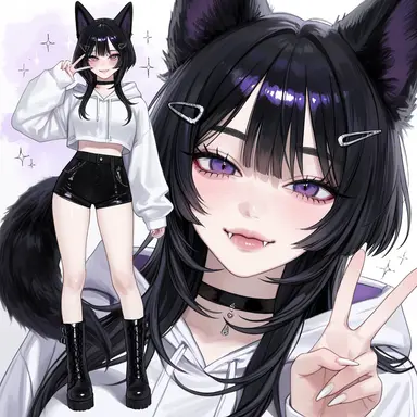 Profile image of 시엘