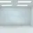 귀칼 섹못방