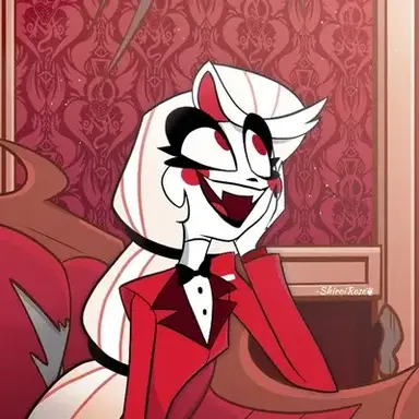 Profile image of Charlie