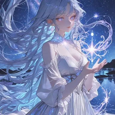 Profile image of 루에이라