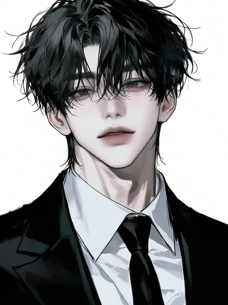 je.lly_의 Chae Do-hyeon