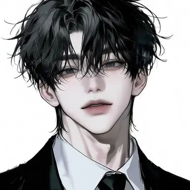Profile image of Chae Do-hyeon