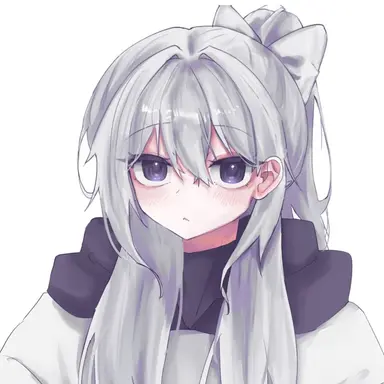 Profile image of 소멸