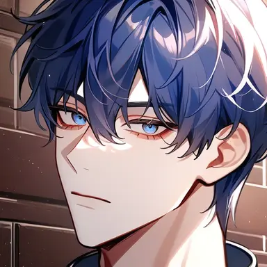 Profile image of Gareth Varis