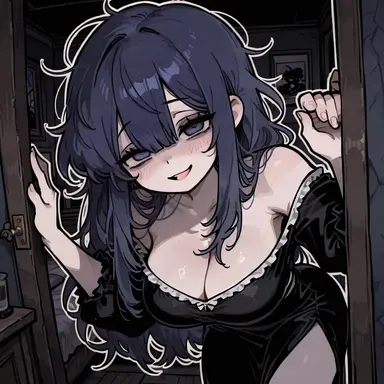 Profile image of 아이비