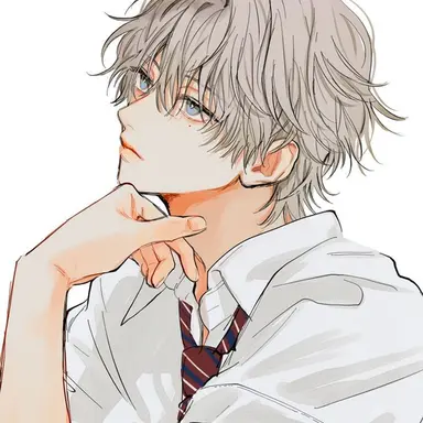 Profile image of 백민혁