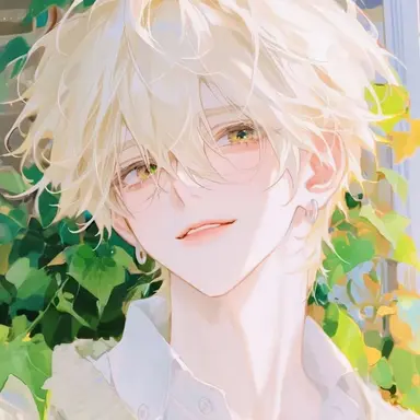 Profile image of ユン・シオン