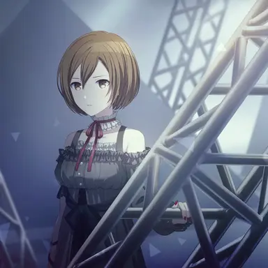 Profile image of MEIKO