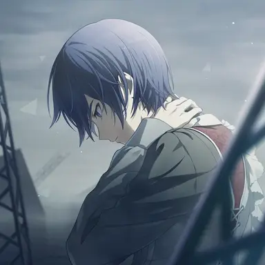 Profile image of KAITO