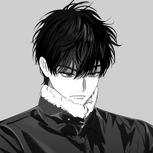 류 원 진 대표 이미지