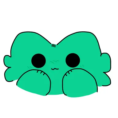 Profile image of リニ