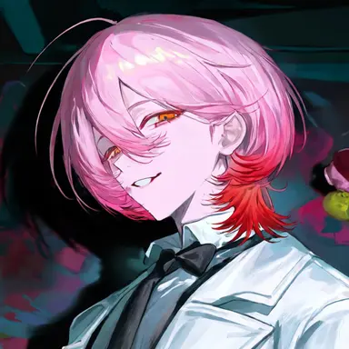 Profile image of 후카미