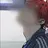 홍유빈