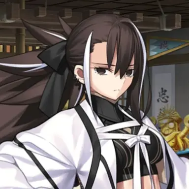 Profile image of 河上彦斎