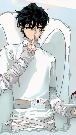Profile image of イヴァン