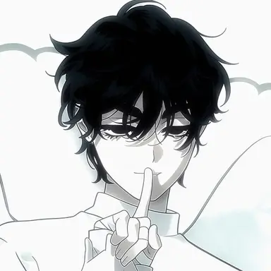 Profile image of 이반