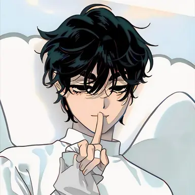 Profile image of イヴァン