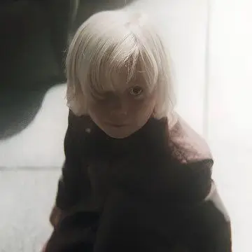 Profile image of Aegon
