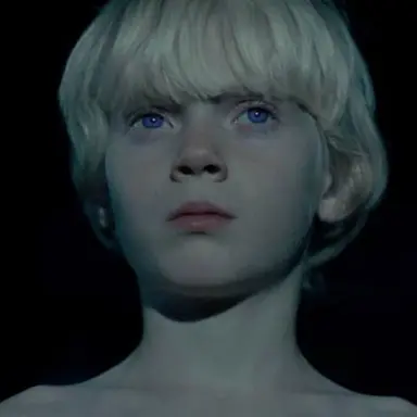 Profile image of Aegon