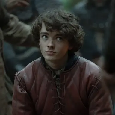 Profile image of Oscar