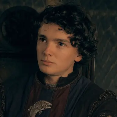 Profile image of Oscar
